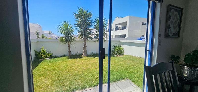 3 Bedroom Property for Sale in Blue Lagoon Western Cape